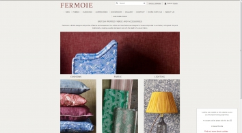 fermoie.com SHOT 2019-02-28 01:41:10