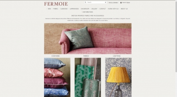 fermoie.com SHOT 2020-02-26 12:41:43