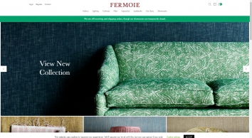 fermoie.com SHOT 2020-04-25 13:35:04
