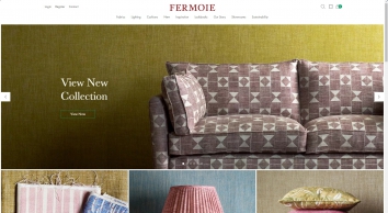 fermoie.com SHOT 2021-08-24 14:40:50