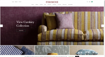 fermoie.com SHOT 2022-06-01 19:27:31