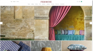 fermoie.com SHOT 2022-07-29 01:49:26
