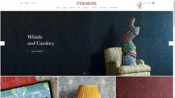 fermoie.com SHOT 2025-09-16 06:09:36