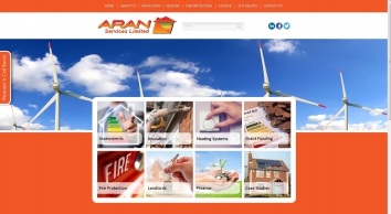 arangroup.co.uk SHOT 2018-12-29 15:53:53