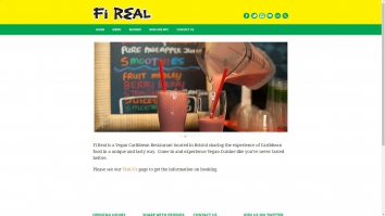 fireal.co.uk SHOT 2024-12-19 15:56:37