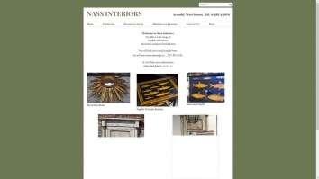 nassinteriors.com SHOT 2025-06-15 09:59:00