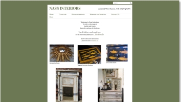 nassinteriors.com SHOT 2026-04-12 03:58:53