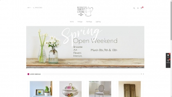 decorativecountryliving.com SHOT 2025-06-13 12:56:31