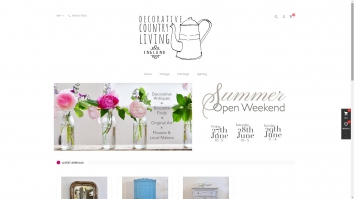 decorativecountryliving.com SHOT 2026-01-17 19:32:06