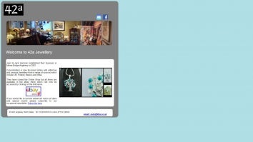 42a.co.uk SHOT 2025-11-24 15:43:58