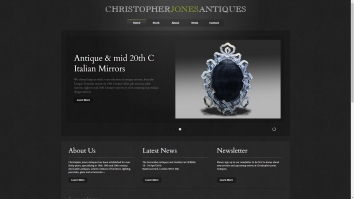 SHOT 2026-05-10 09:36:04 christopherjonesantiques.co.uk SHOT 2025-10-15 16:24:03