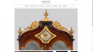 raffetyclocks.com SHOT 2025-08-09 02:32:49