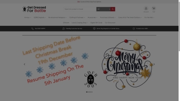 gdfb.co.uk SHOT 2026-02-16 14:21:25