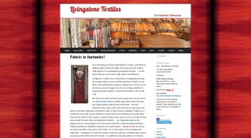 livingstonetextiles.com SHOT 2018-04-12 11:44:25