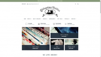 livingstonetextiles.com SHOT 2024-02-17 19:29:26