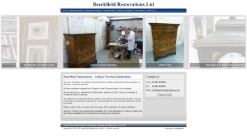 beechfieldrestorations.co.uk SHOT 2025-08-08 01:28:35