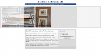 beechfieldrestorations.co.uk SHOT 2025-11-28 14:04:59