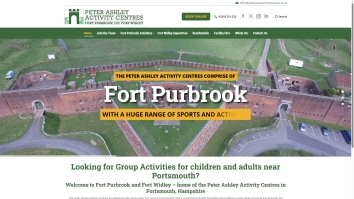 peterashleyactivitycentres.co.uk SHOT 2026-04-29 07:37:20