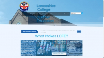 lcfe.org SHOT 2026-01-14 18:44:21