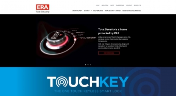 erahomesecurity.com SHOT 2018-01-11 19:14:35