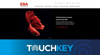 erahomesecurity.com SHOT 2018-06-29 11:32:44