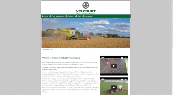 velcourt.co.uk SHOT 2019-02-12 06:54:08