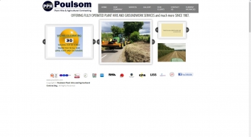 poulsom.com SHOT 2022-04-06 04:07:29