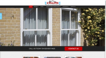 SHOT 2026-03-10 05:31:04 windows-kingston.co.uk SHOT 2020-11-17 04:52:21