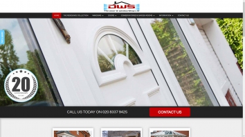 SHOT 2026-03-10 05:31:04 windows-kingston.co.uk SHOT 2025-08-12 19:34:04