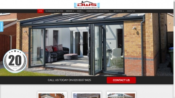 SHOT 2026-03-10 05:31:04 windows-kingston.co.uk SHOT 2026-02-07 10:52:07