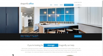 dragonflyoffice.co.uk SHOT 2020-09-07 09:30:05