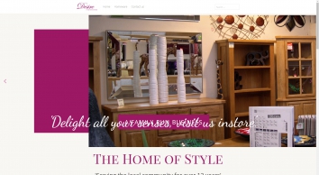 desirefurnishings.co.uk SHOT 2019-01-25 15:32:03