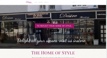 desirefurnishings.co.uk SHOT 2019-04-04 05:51:12