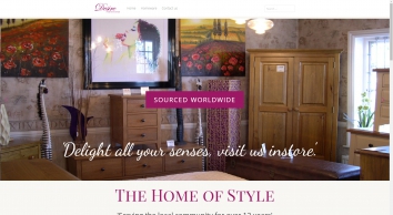 desirefurnishings.co.uk SHOT 2021-02-24 17:25:53