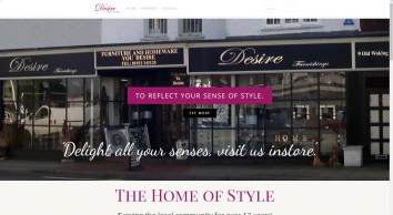 desirefurnishings.co.uk SHOT 2022-10-03 12:56:59
