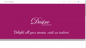 desirefurnishings.co.uk SHOT 2024-02-22 22:05:13