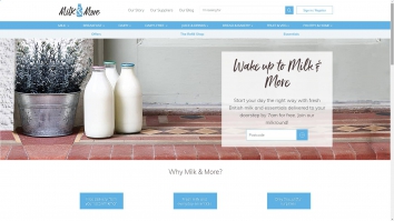 milkandmore.co.uk SHOT 2025-06-11 23:55:07