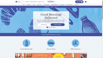milkandmore.co.uk SHOT 2026-01-01 13:30:17