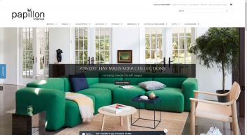 papilloninteriors.co.uk SHOT 2021-04-12 23:15:48