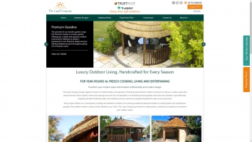 SHOT 2026-02-28 21:34:23 thelapacompany.co.uk SHOT 2026-01-29 16:27:46