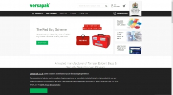 versapak.co.uk SHOT 2019-05-31 17:54:29