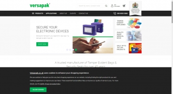 versapak.co.uk SHOT 2020-05-30 23:44:12