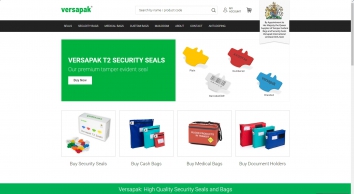 versapak.co.uk SHOT 2022-01-23 04:06:57