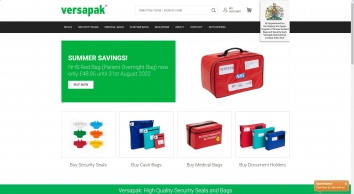 versapak.co.uk SHOT 2022-07-21 16:30:26