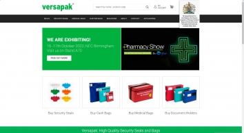 versapak.co.uk SHOT 2022-09-08 16:31:39