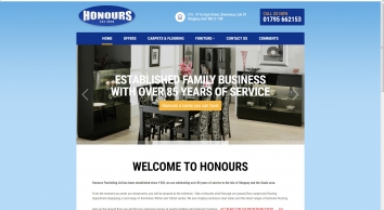 honoursfurnishing.com SHOT 2019-03-29 08:49:13