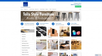 furniturehireuk.com SHOT 2018-01-26 11:16:16