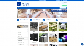 furniturehireuk.com SHOT 2018-11-13 11:07:02