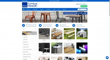 furniturehireuk.com SHOT 2019-01-17 21:38:34