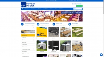 furniturehireuk.com SHOT 2019-04-20 06:05:21